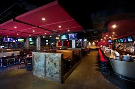 Houston's top rustic wedding venues. The Top 10 Bars In Houston S Midtown Texas