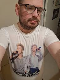 TEAM Charles star ac 2024-2025