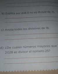 No solo eso, a juzgar por las diversas páginas de. Hs7oq0sxjocugm