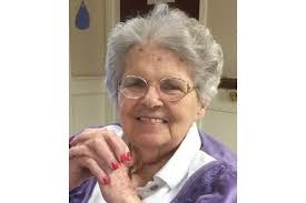 Ella Dierckes Obituary (2018)