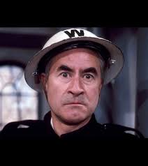 Aladdin cast delay, callbacks rescheduled