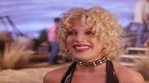 Beverly Hills, 90210 (TV Series 1990-2000) — The Movie Database (TMDB)