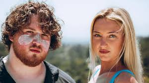 The Young and the Restless Recap: Victor Believes Phyllis Would Sell Her  Children to Get What She Wants