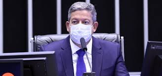 Jun 27, 2021 · reforma eleitoral acordo entre presidentes de maiores partidos sepulta voto impresso para 2022 decisão tomada no fim de semana é uma derrota para o presidente jair. El8bvrvhtlmnnm
