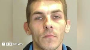 Great Yarmouth pub murder conviction quashed over procedural error