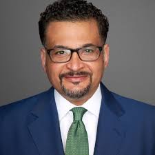 tascstrong #reentrymatters #mentalhealthmatters #secondchances