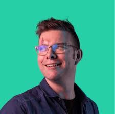 partners #solutionengineers #dreamforce23 #ai #datacloud #einstein  #bettertogether #trailblazers #ecosystem #trustedai