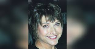 Obituary information for Bonnie J. Smith