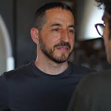 2022 Annual Report by Seeds of Peace