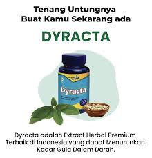 We did not find results for: Dyracta No 1 Menjaga Kesehatan Pankreas Secara Alami