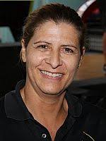 Manico, Keel to represent Switzerland in QubicaAMF Bowling World Cup