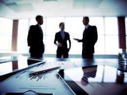 Maybe you would like to learn more about one of these? Oficial Anaf Va Mai SoluÈiona ContestaÅ£ii Fiscale PanÄ In Septembrie Mutarea ActivitÄÈii La Mf De La 1 Octombrie