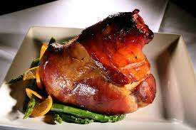 We did not find results for: Ham Or Lamb The Easter Choice May Be Changing The New York Times