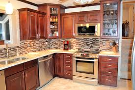 Home Design Interior Ideas Modern Kitchen Design Rustic Kitchen Kitchen Design Small