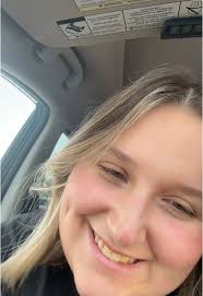 Hopelessly Devoted- Grease/Olivia Newton John #singer #cover #grease