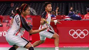 Badminton badminton for less, at your doorstep faster than ever! 9hyvhhnldp316m