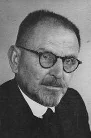 Hendrik Johannes Venter