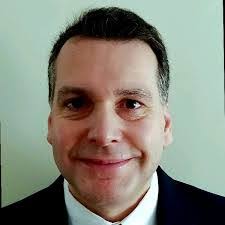 Stephen Andros's Instagram, Twitter & Facebook