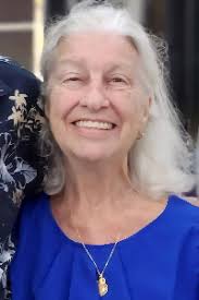 Roberta L. Duarte Obituary (2025)