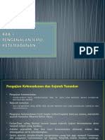Manusia adalah makhluk mukallaf (diberi tanggungjawab) siapakah yang menekan persoalan peranan islam sebagai faktor utama dalam tamadun islam? Pembelajaran 4