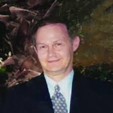 Obituary information for Jacob J. " Jack" Marx