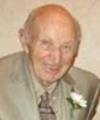 Vincent J. Baum Obituary December 17, 2013