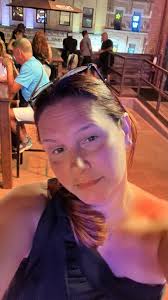 No Limit Pub Poker Tour