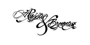 14 2.7 rupa dan muka taip muka taip ialah jenis rupa dan bentuk huruf. Pendidikan Seni Visual Rupa Unsur Seni