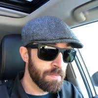 Kevin golding is very intelligent and zealous in his advocacy. 60 Kevin Golding Profiles Linkedin
