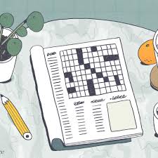 Select a crossword below to start playing. The Best Free Crossword Puzzles To Play Online Or Print