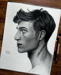 Materials requisitioned for court house and legal cases