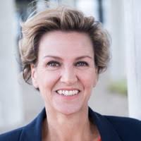 10 "Scarlett Klein" profiles