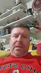 The Lamp Post in Ellet.