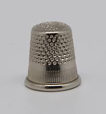 يصنع الاعتماد المواطنة اسماء لوازم الخياطة superiorceilinglights com