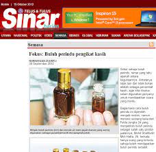 Bulu perindu adalah ajian pelet tingkat tinggi yang beritanya dari kalimantan & banten. Minyak Buluh Perindu Asli Barang Mistik Berkhasiat Semulajadi
