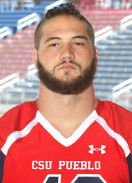 McDondle leads 3 Pack All-Americas