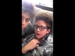 Check spelling or type a new query. Ze Felipe E Seu Irmao Joao Guilherme Youtube