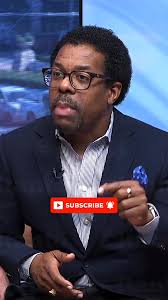 Elvin Polanco cuenta LOS SECRETOS del GRUPO AVENTURA y Romeo Santos 👀 que  nadie ha contado