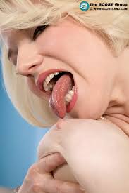 set - GoldieRay34 Porno Photo - EPORNER