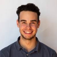 Tomas Jones Email & Phone Number