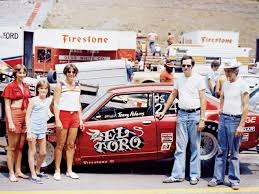 Image result for April Green 1976 Colt