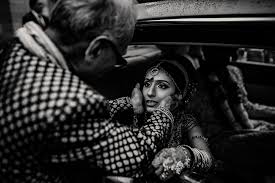 Portuguese english english portuguese german english english german dutch english english dutch Asian Wedding Photographer At Kp Hall Harrow Wedding Photographer