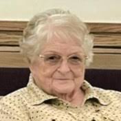 Remembering Juab High School