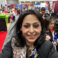 Eloisa Osorio's Instagram, Twitter & Facebook