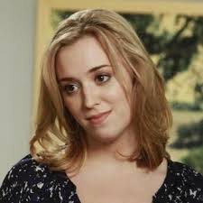 Without a Trace Cast & Crew