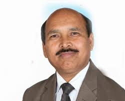 Punjab Assembly Elections 2017 !!