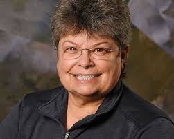 Madawaska Maliseet First Nation :: Organization