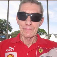 John Napper (@napper.john) • Threads, Say more