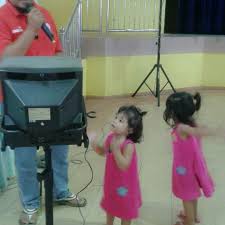 Perbadanan perpustakaan awam johor, cawangan tangkak, dewan jubli intan sultan ibrahim, jalan hassan 84900, ledang johor. Dewan Jubli Intan Batu Pahat 52 Visitors