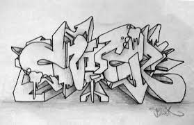 23 Gambar Grafiti Kartun Doraemon Di Kertas 3000 Gambar Grafiti Nama Tulisan Huruf Wallpaper Foto Font Download Kumpulan Gamba Di 2020 Huruf Grafiti Seni Graffiti